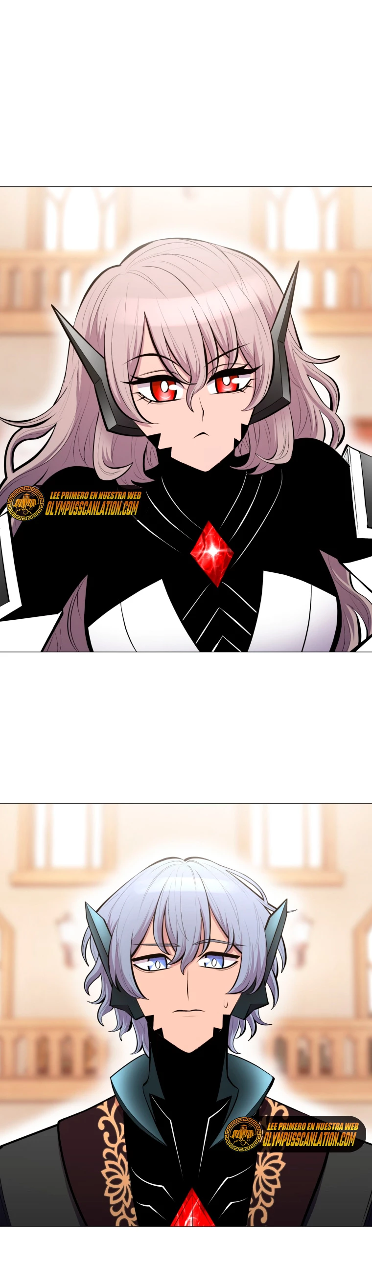Updater > Capitulo 98 > Page 341