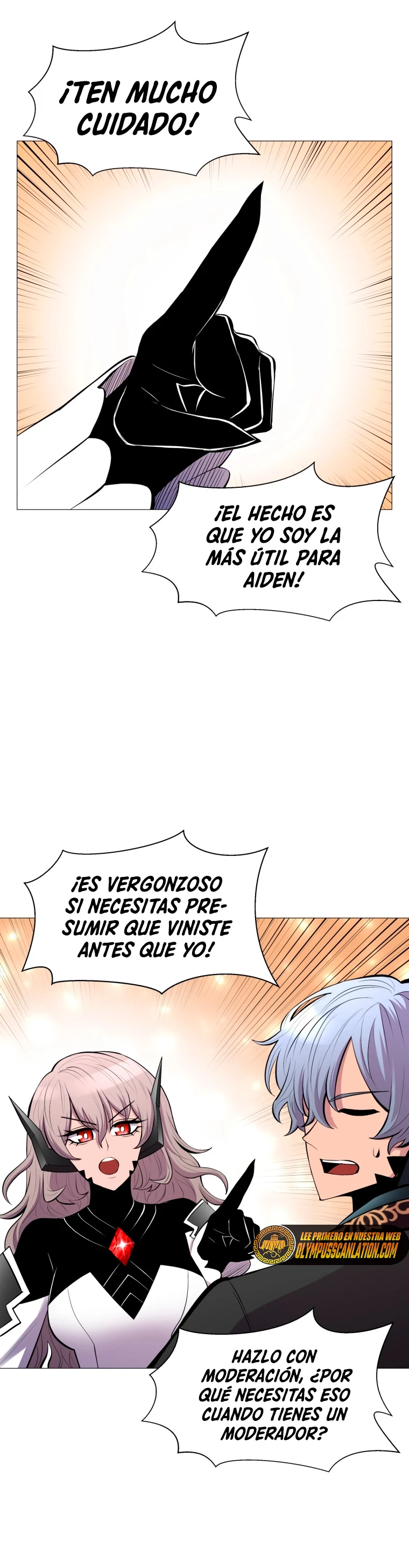 Updater > Capitulo 98 > Page 361