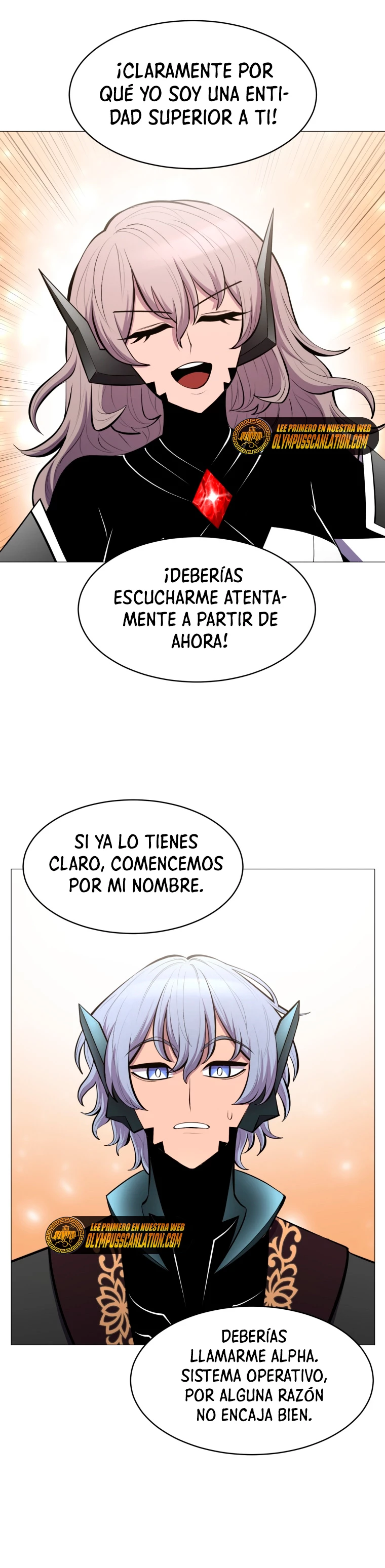 Updater > Capitulo 98 > Page 371