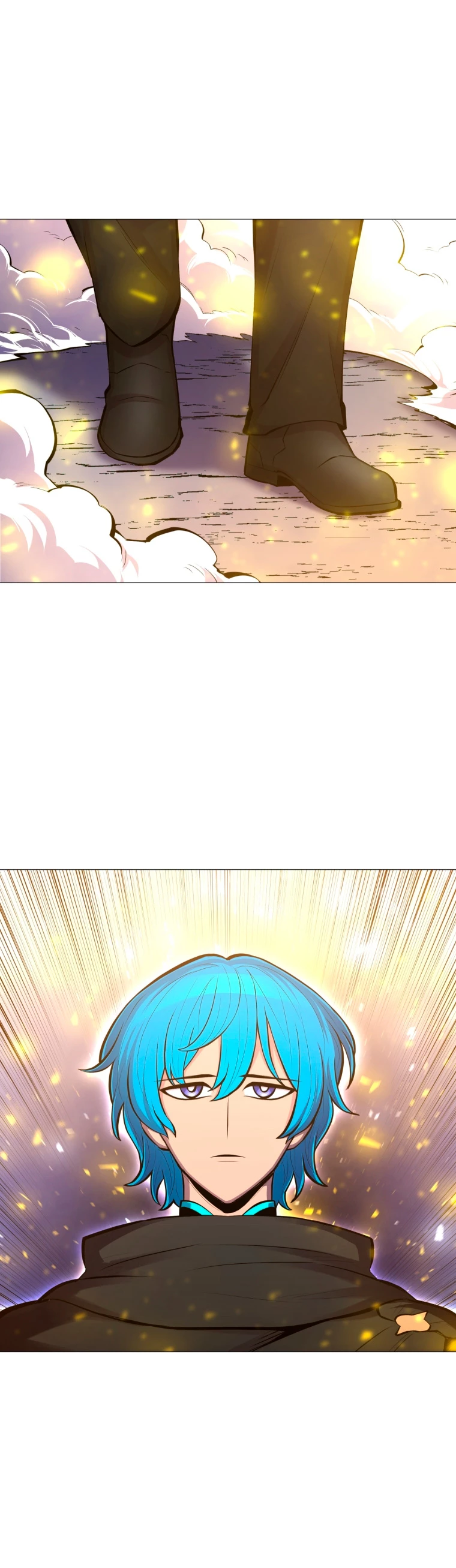 Updater > Capitulo 98 > Page 391