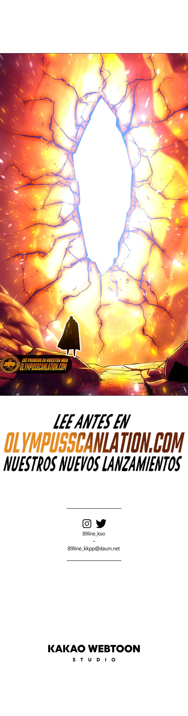 Updater > Capitulo 98 > Page 401