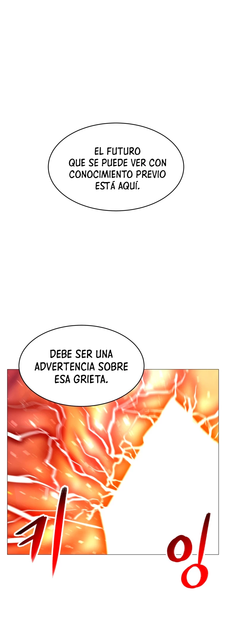Updater > Capitulo 99 > Page 51