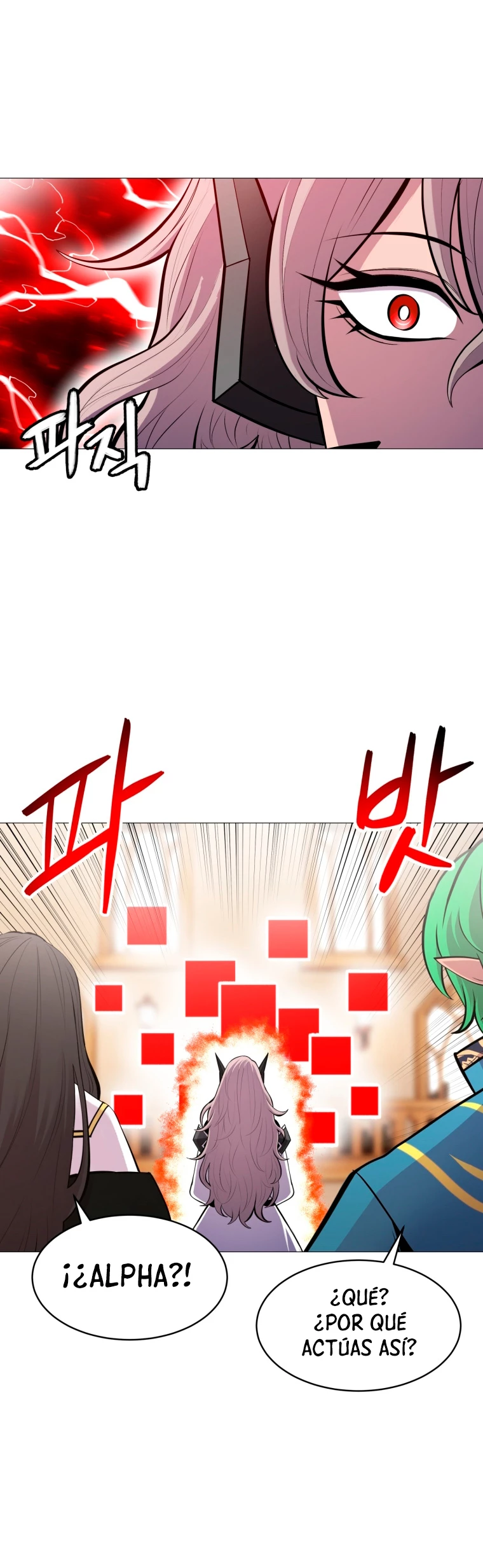 Updater > Capitulo 99 > Page 101