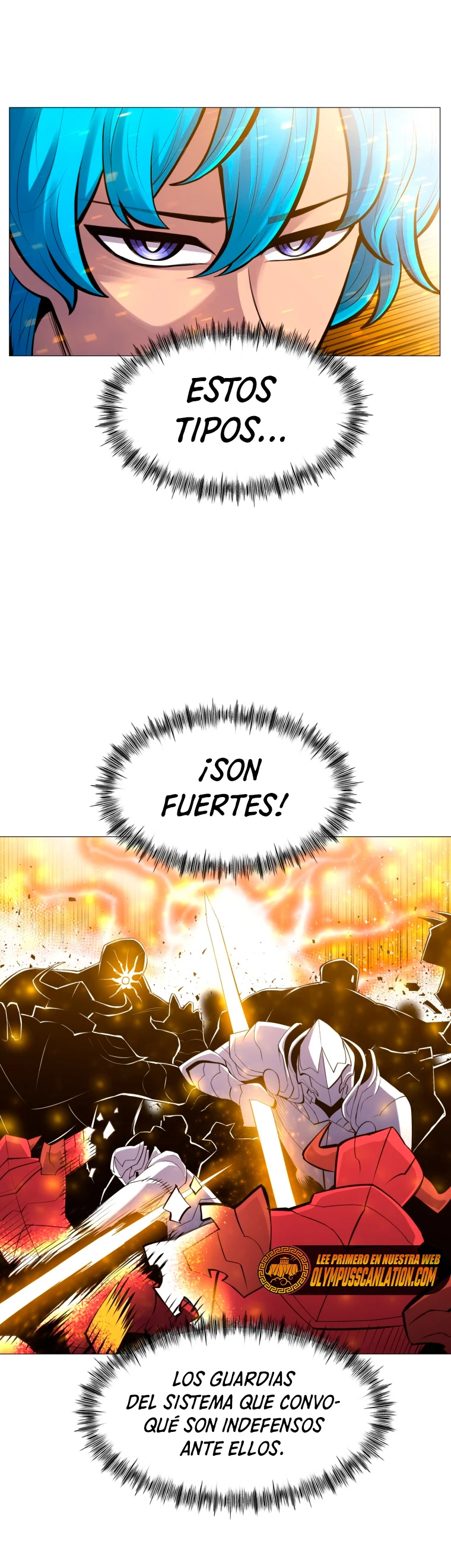 Updater > Capitulo 99 > Page 171