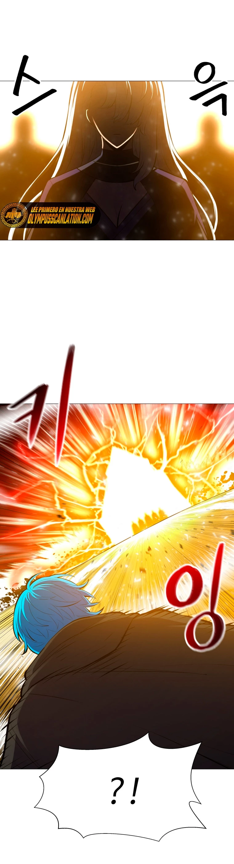 Updater > Capitulo 99 > Page 211