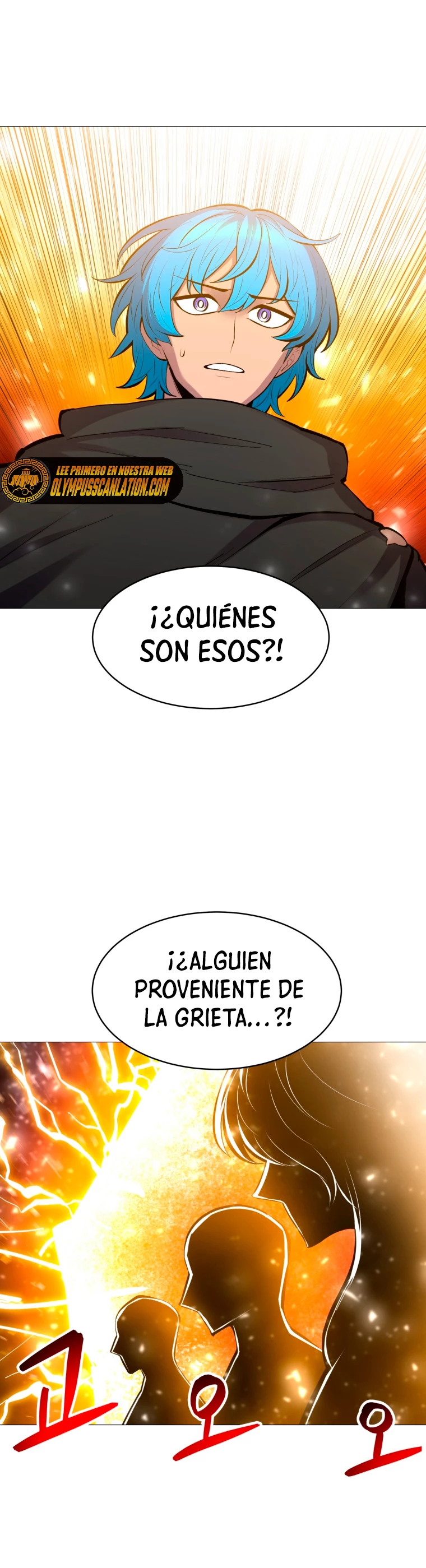 Updater > Capitulo 99 > Page 221
