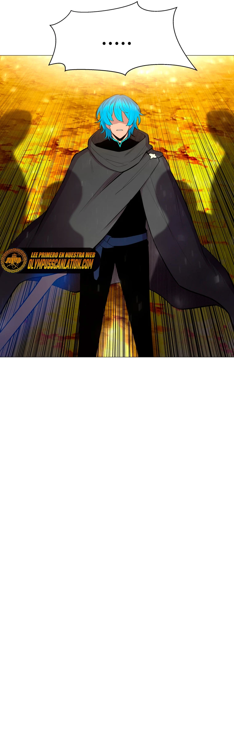Updater > Capitulo 99 > Page 231