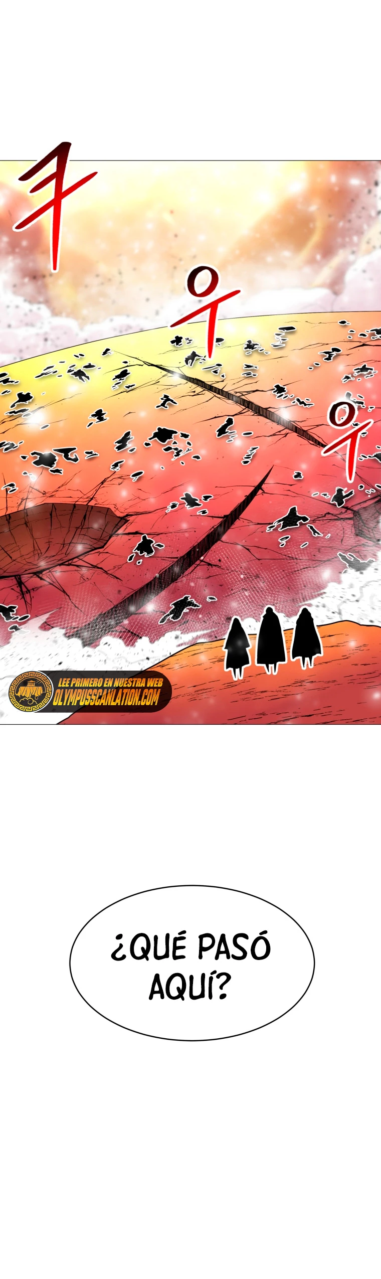 Updater > Capitulo 99 > Page 301