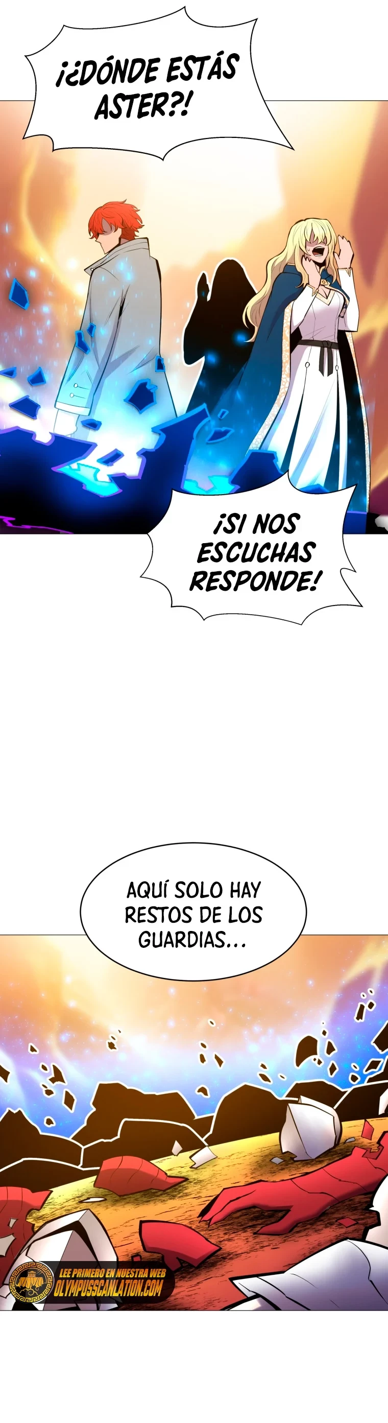 Updater > Capitulo 99 > Page 311