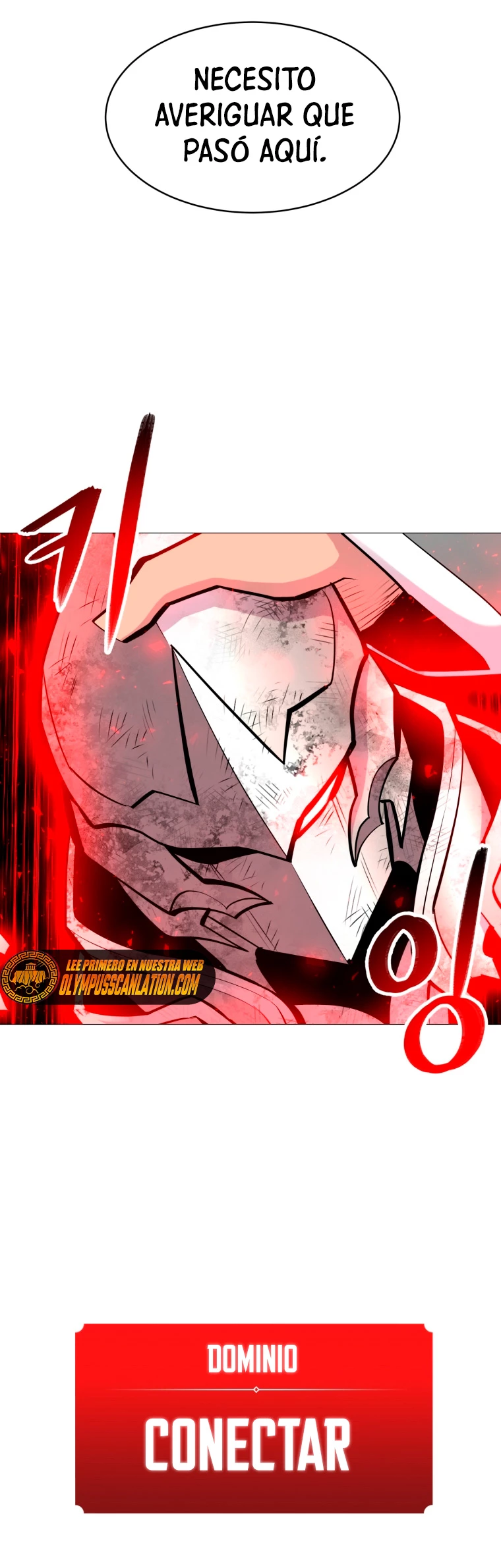 Updater > Capitulo 99 > Page 341
