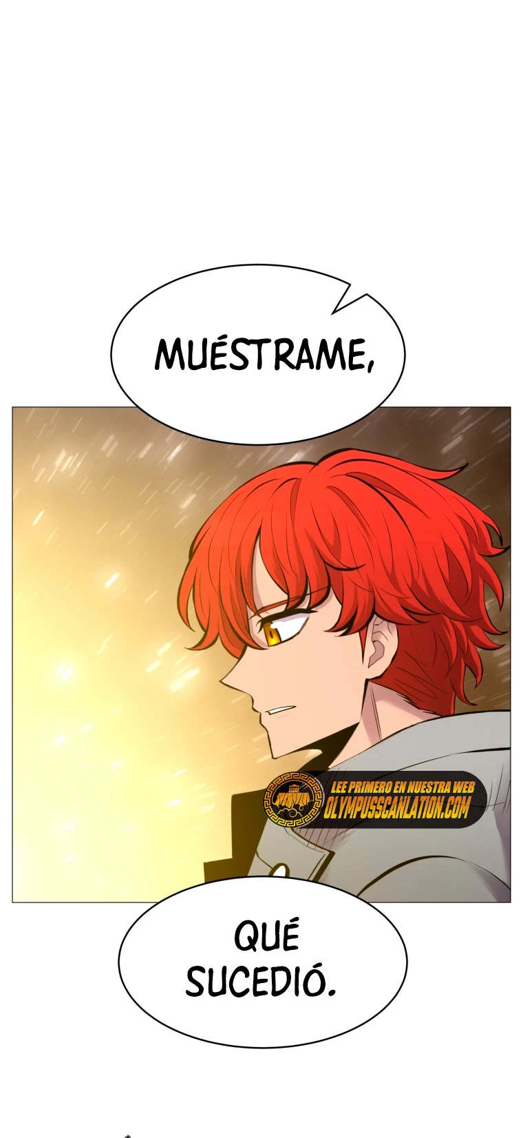 Updater > Capitulo 99 > Page 351