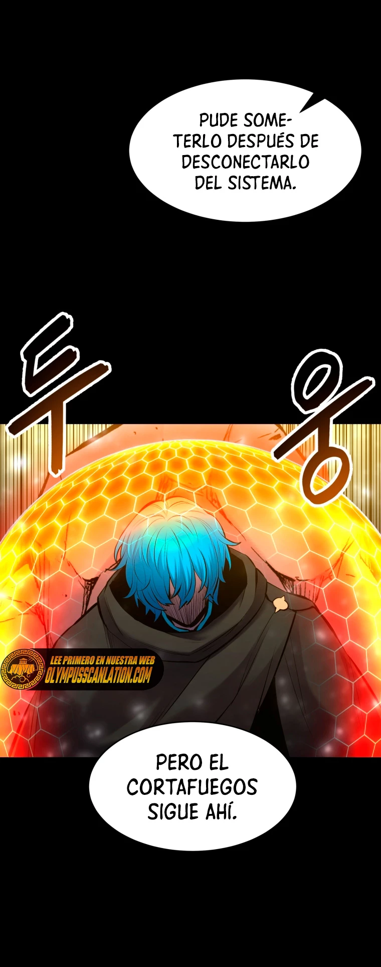 Updater > Capitulo 99 > Page 371