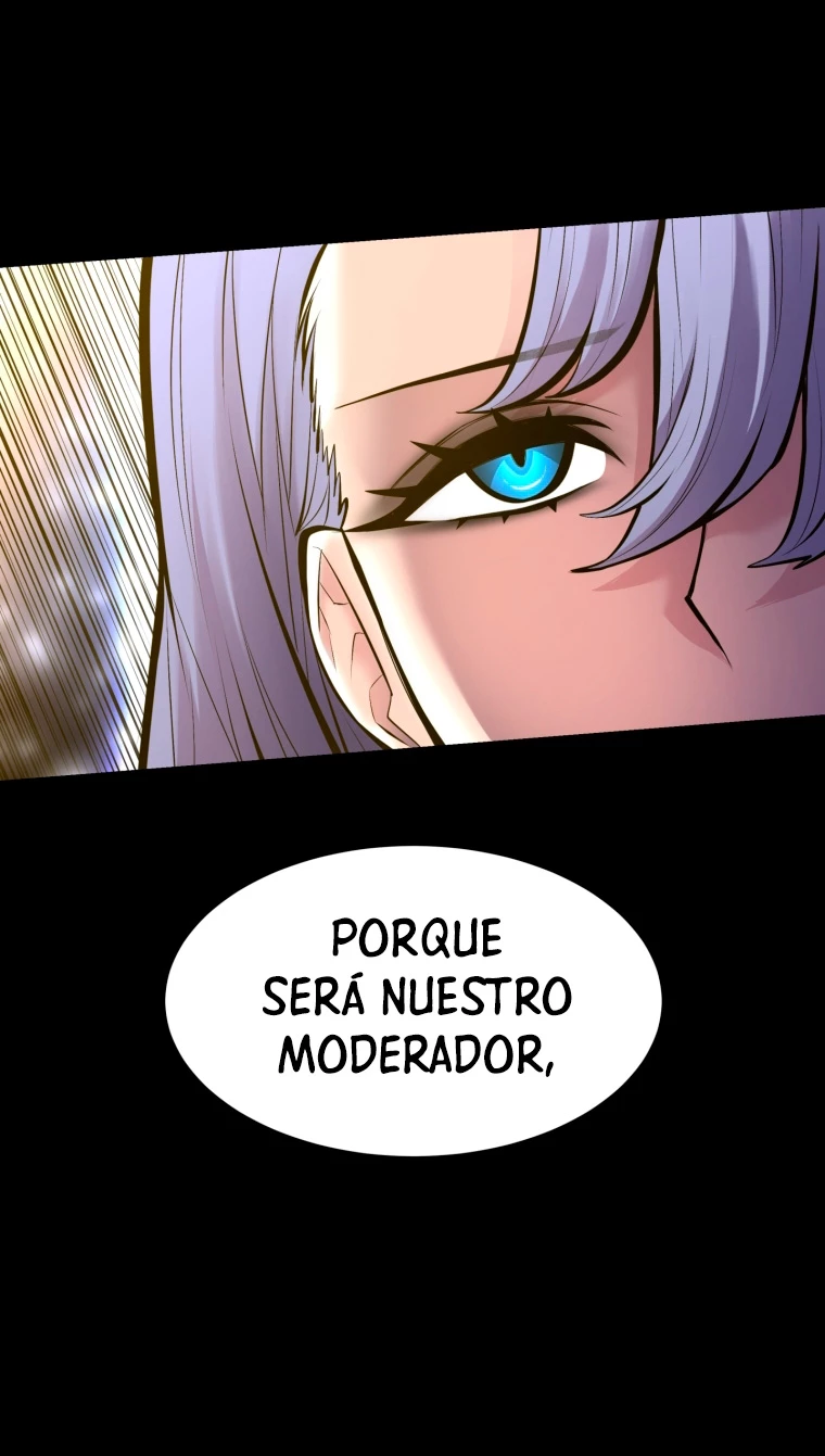Updater > Capitulo 99 > Page 391