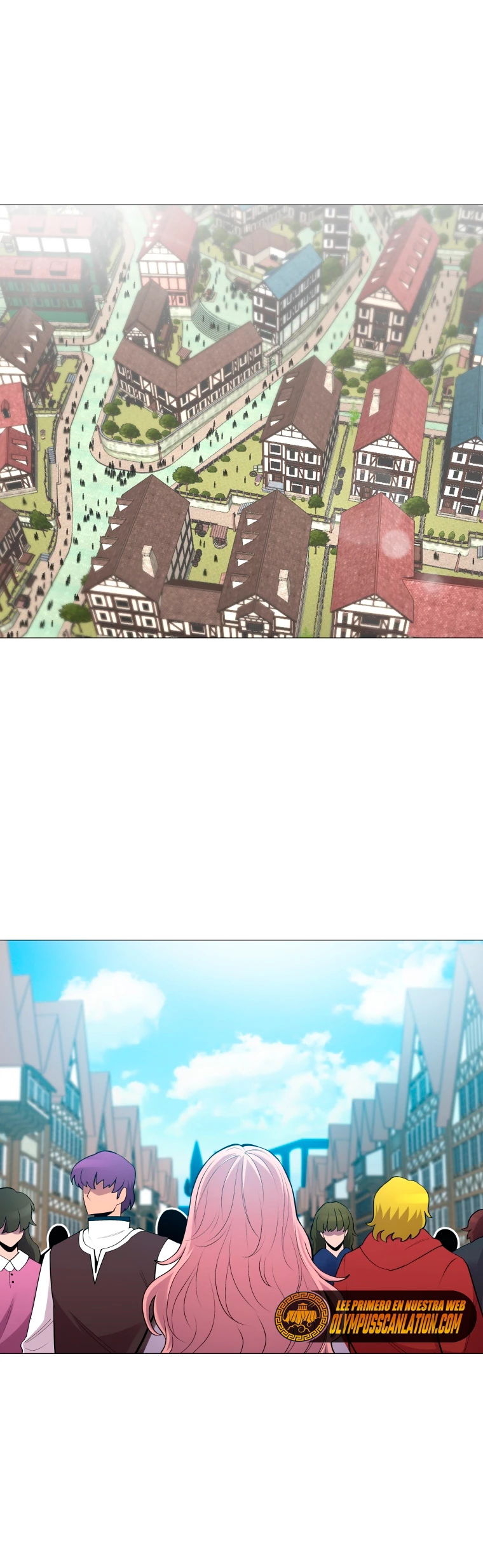 Updater > Capitulo 102 > Page 11