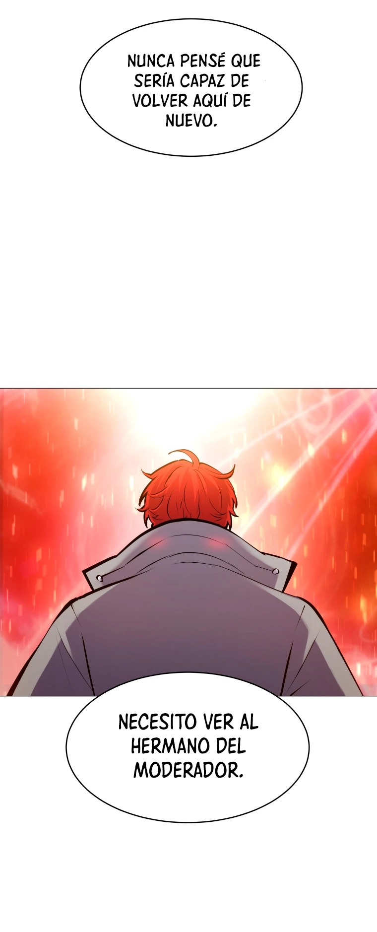 Updater > Capitulo 102 > Page 31