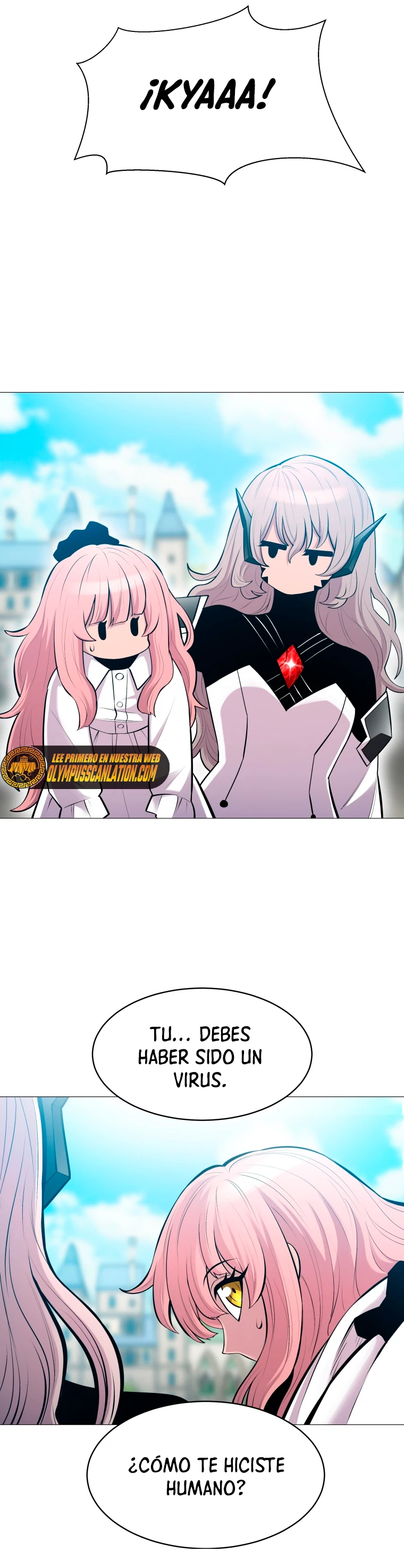 Updater > Capitulo 102 > Page 51