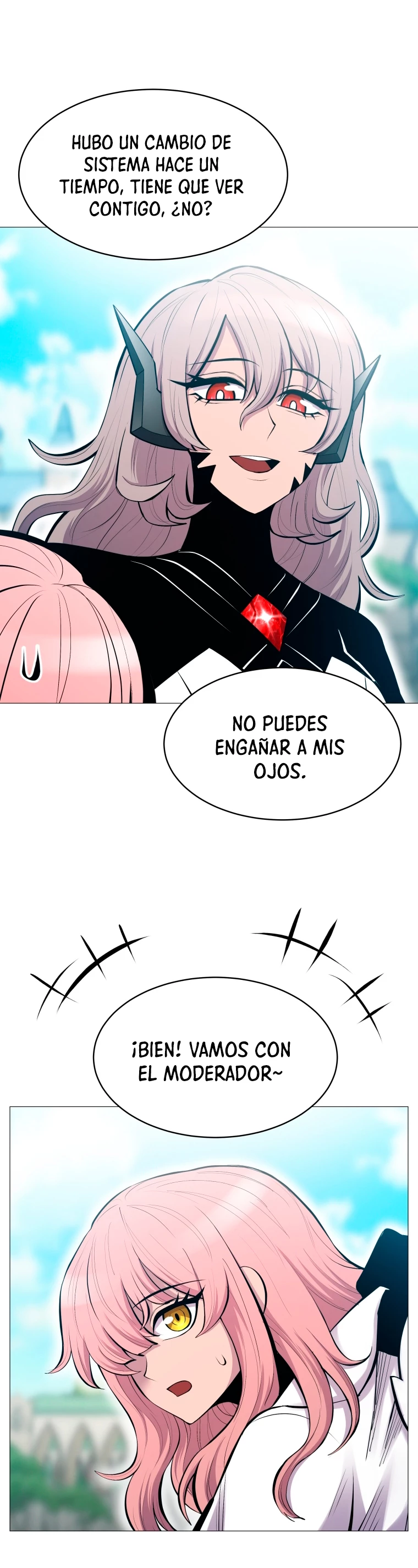 Updater > Capitulo 102 > Page 61