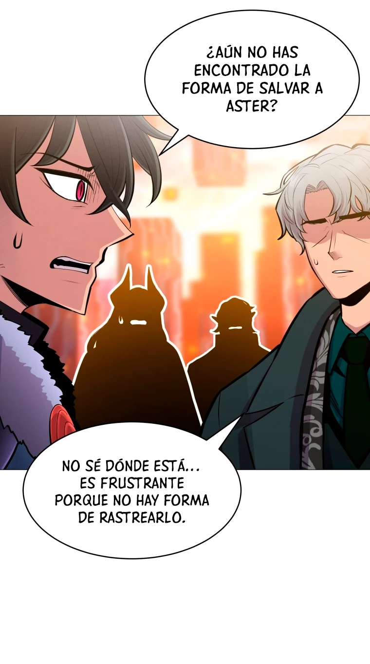 Updater > Capitulo 102 > Page 91