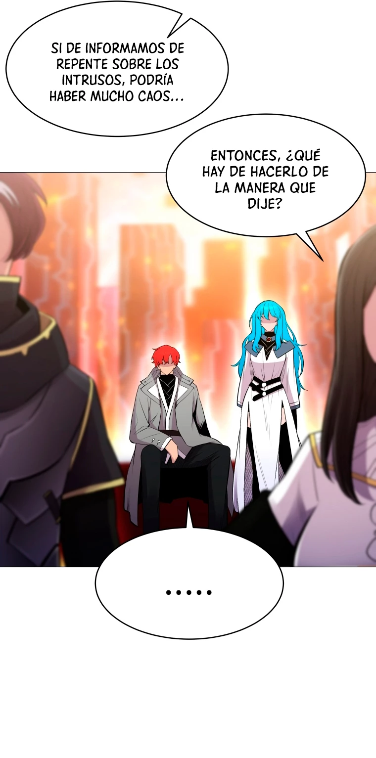 Updater > Capitulo 102 > Page 111