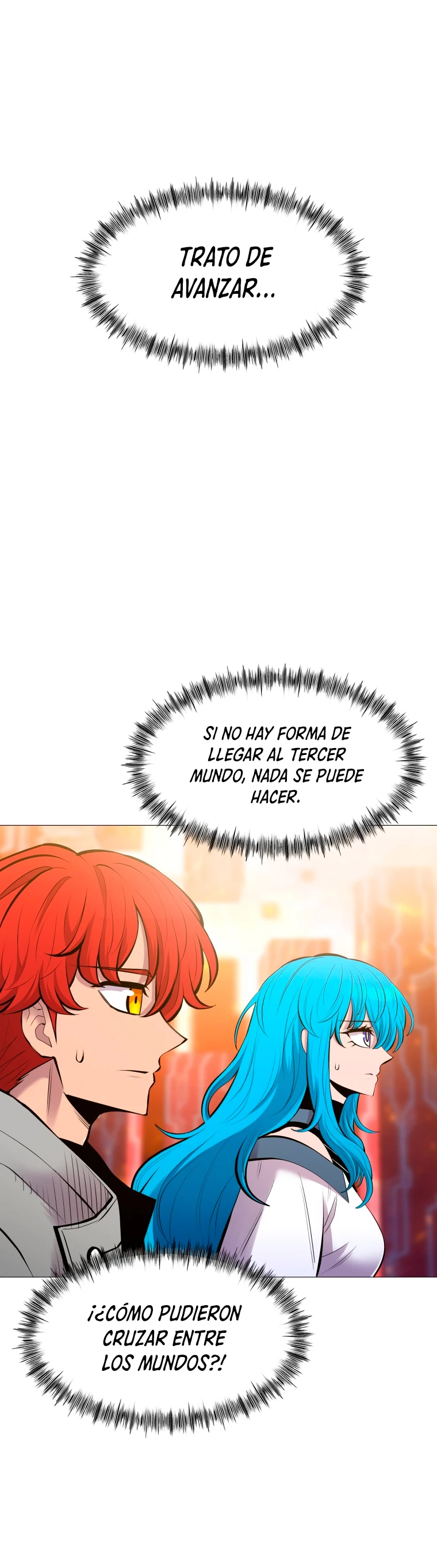 Updater > Capitulo 102 > Page 121