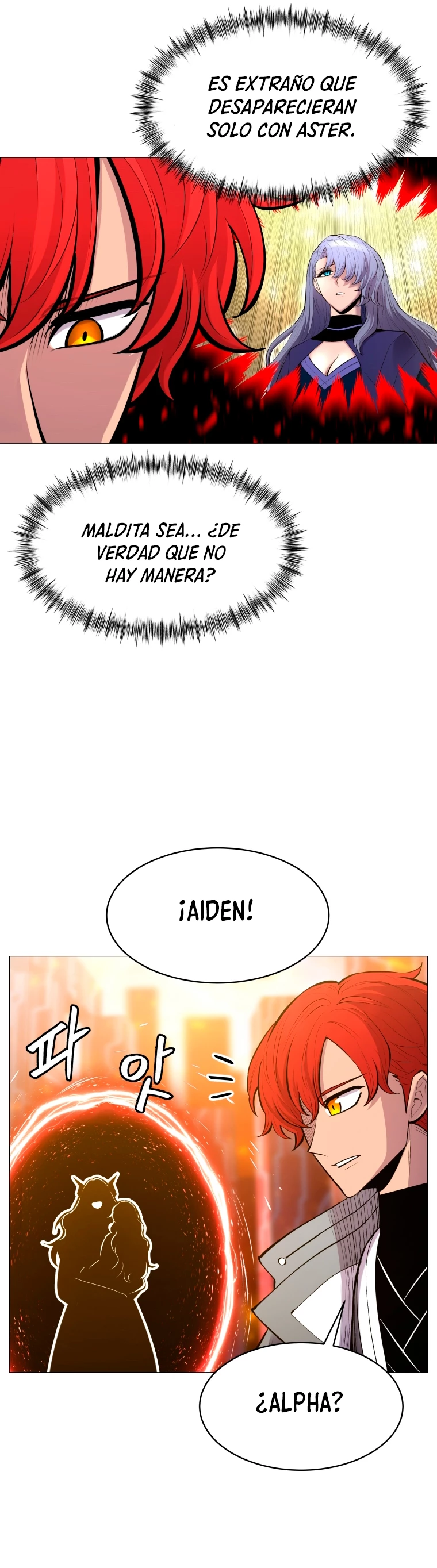 Updater > Capitulo 102 > Page 131