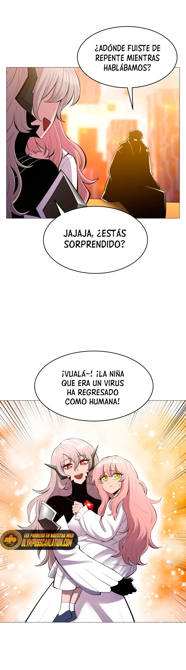 Updater > Capitulo 102 > Page 141