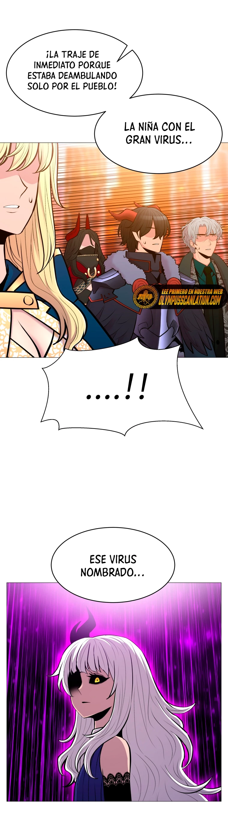 Updater > Capitulo 102 > Page 151