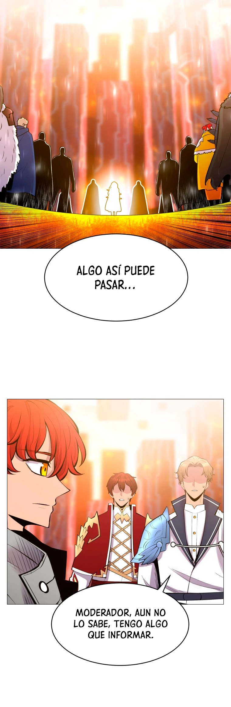 Updater > Capitulo 102 > Page 171