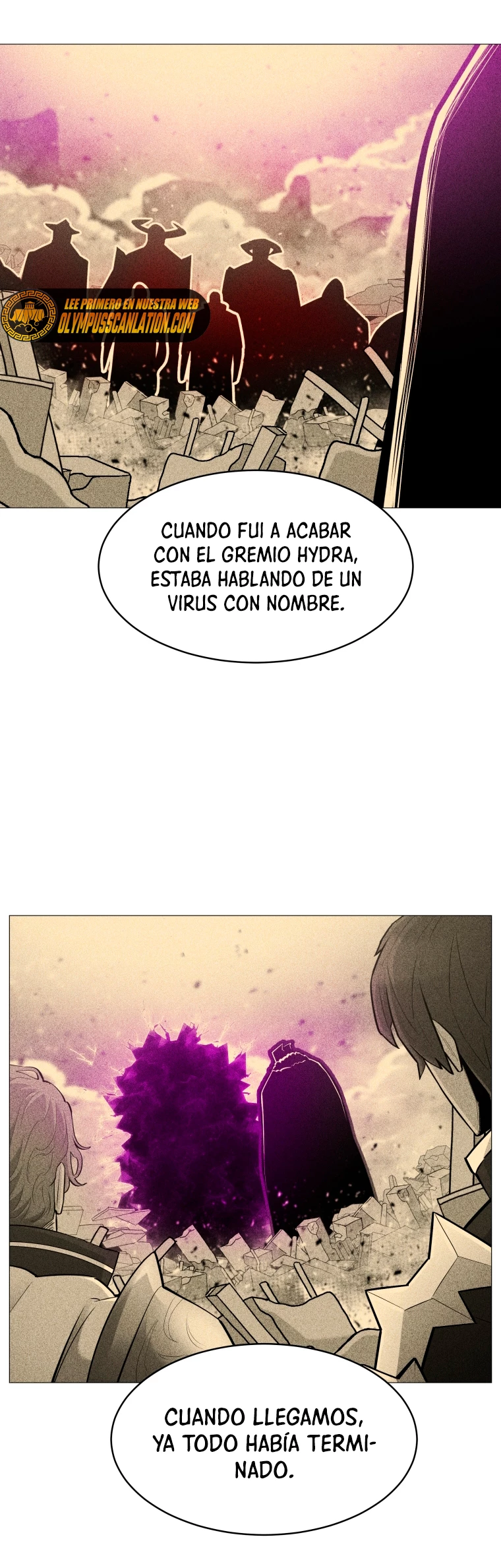 Updater > Capitulo 102 > Page 181