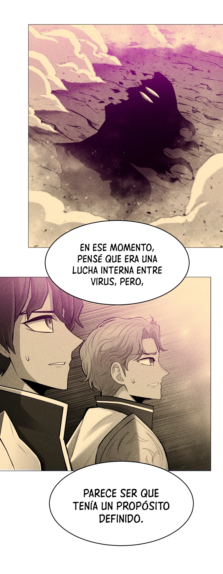 Updater > Capitulo 102 > Page 201