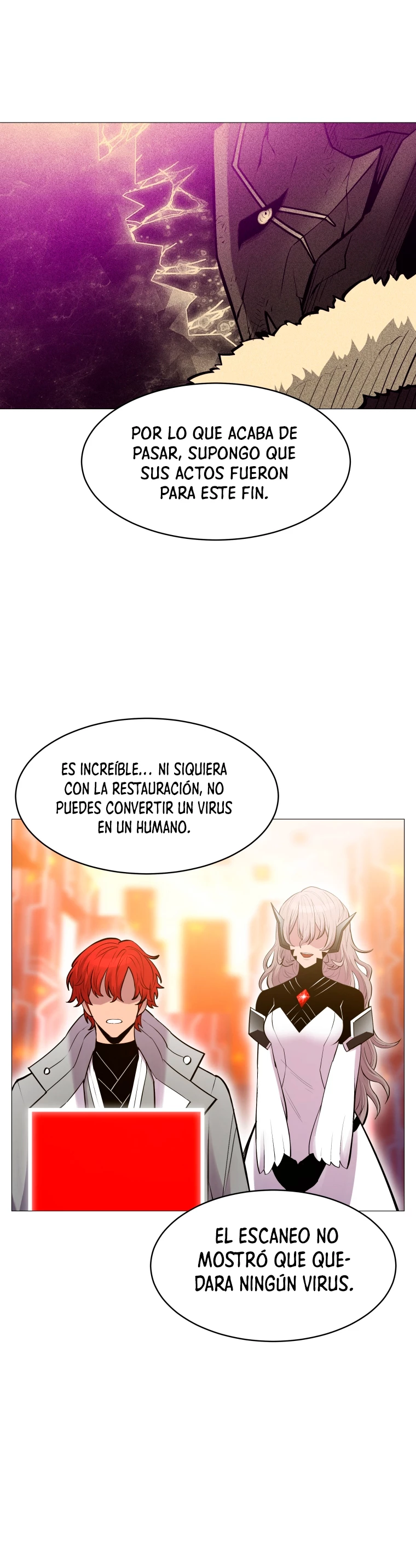 Updater > Capitulo 102 > Page 211