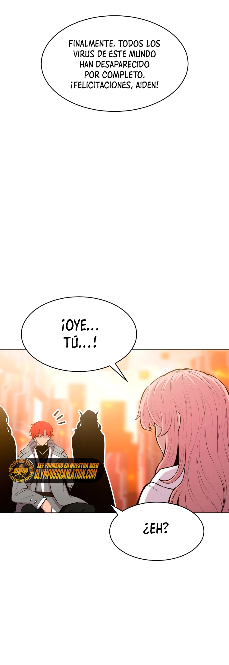 Updater > Capitulo 102 > Page 221