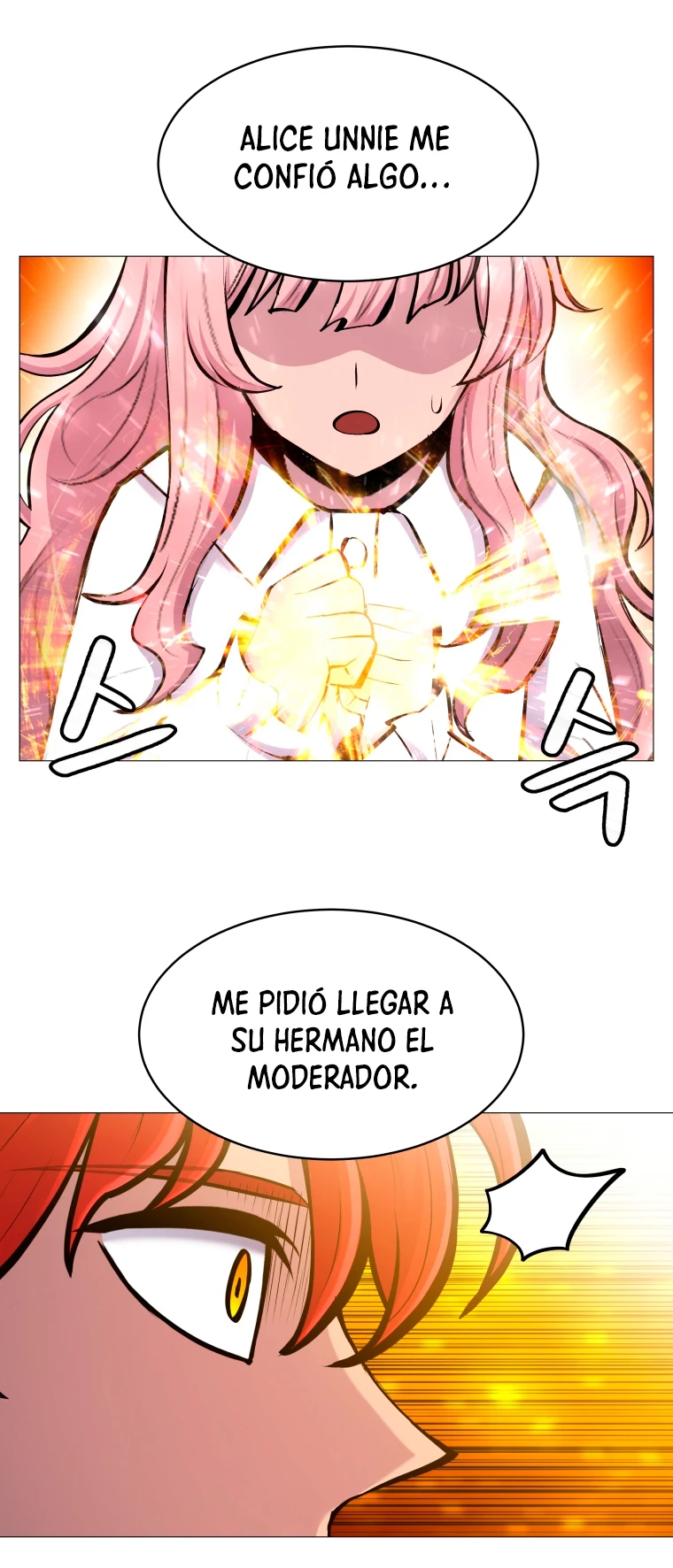 Updater > Capitulo 102 > Page 231