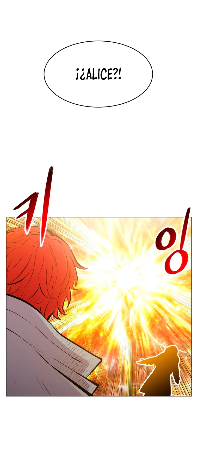 Updater > Capitulo 102 > Page 241