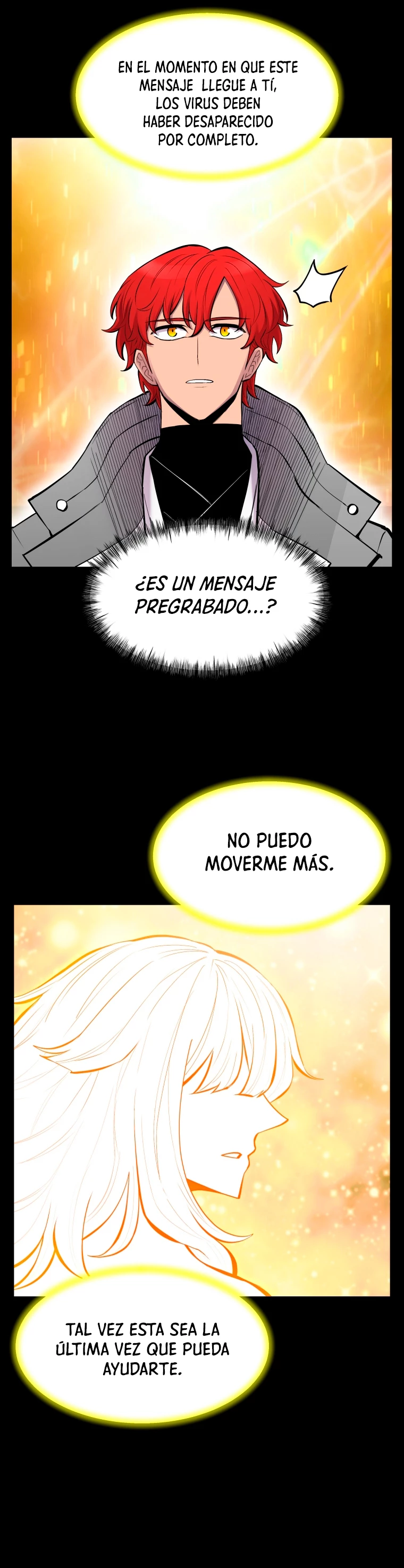 Updater > Capitulo 102 > Page 281