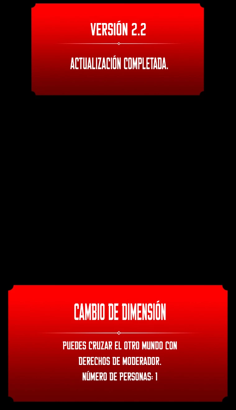 Updater > Capitulo 102 > Page 311