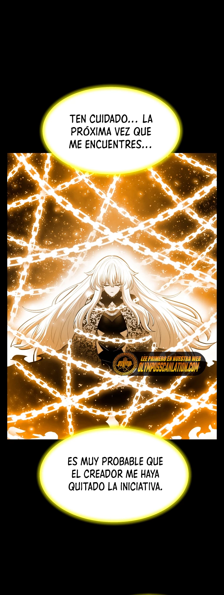 Updater > Capitulo 102 > Page 321