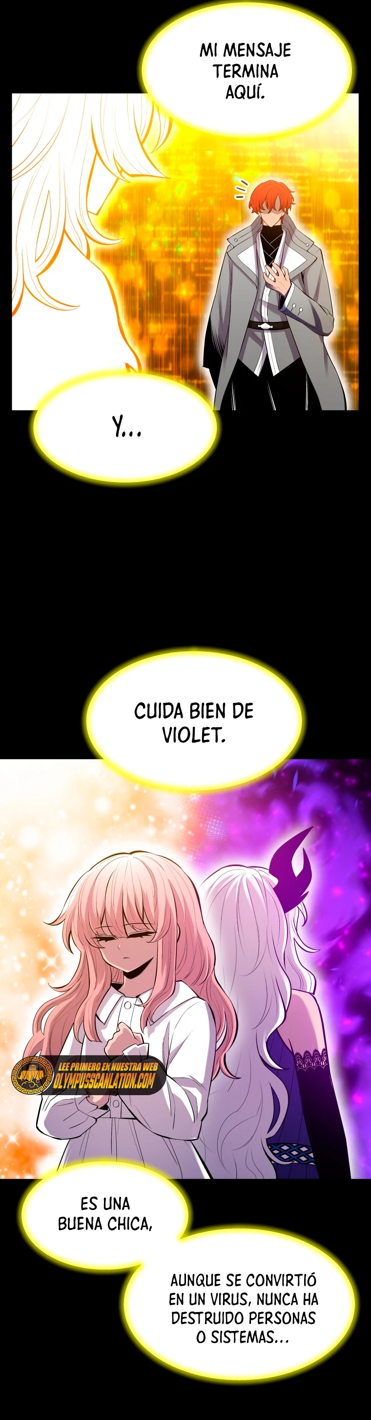 Updater > Capitulo 102 > Page 331
