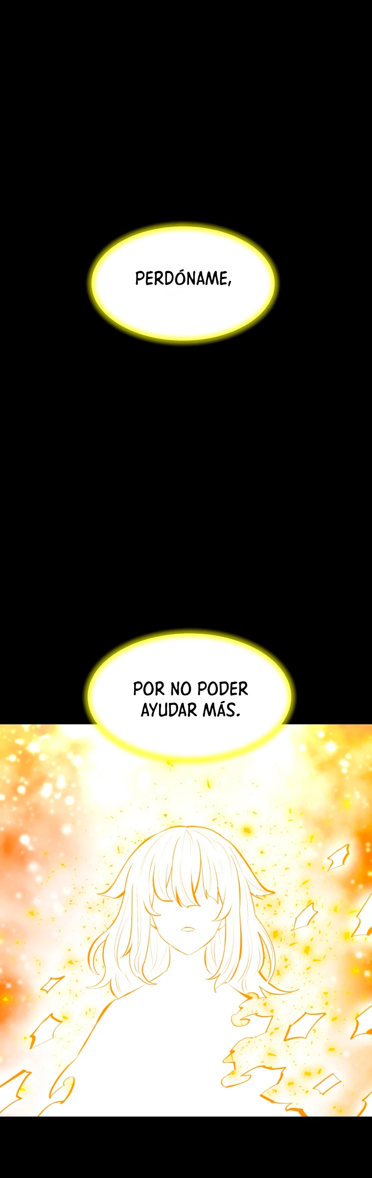 Updater > Capitulo 102 > Page 341