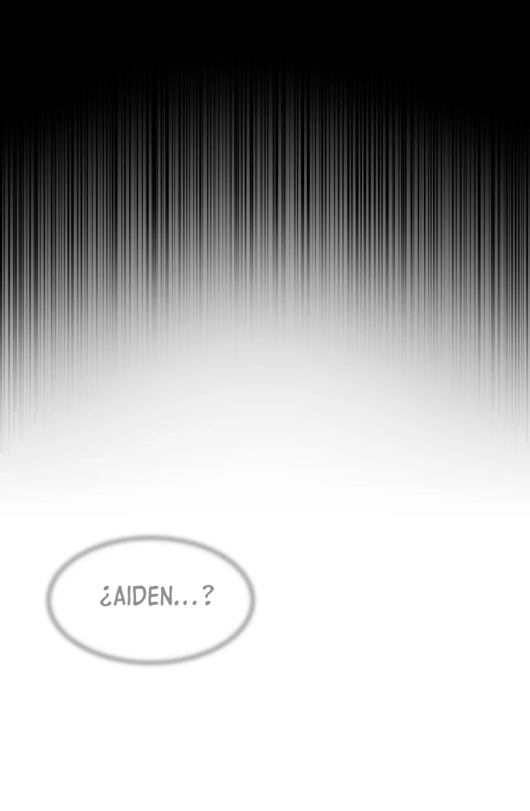 Updater > Capitulo 102 > Page 361