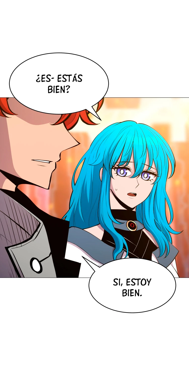 Updater > Capitulo 102 > Page 381