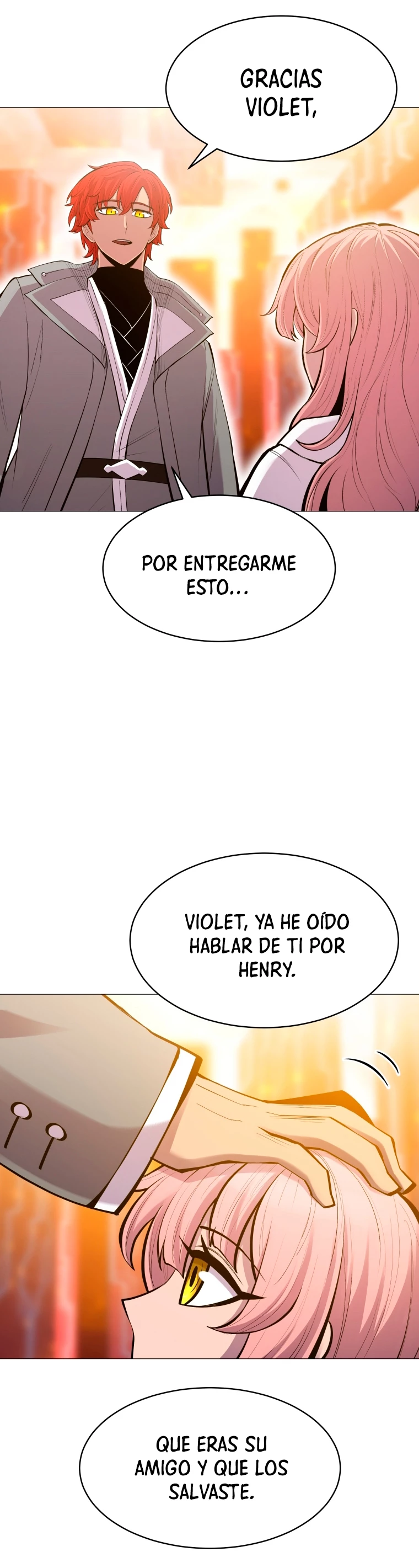 Updater > Capitulo 102 > Page 401