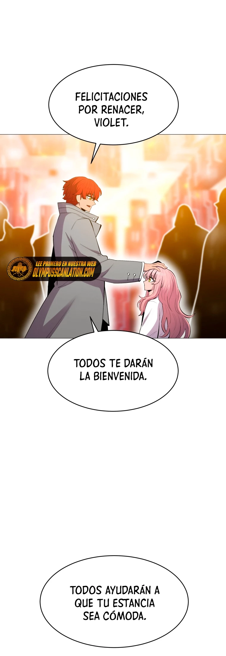 Updater > Capitulo 102 > Page 411