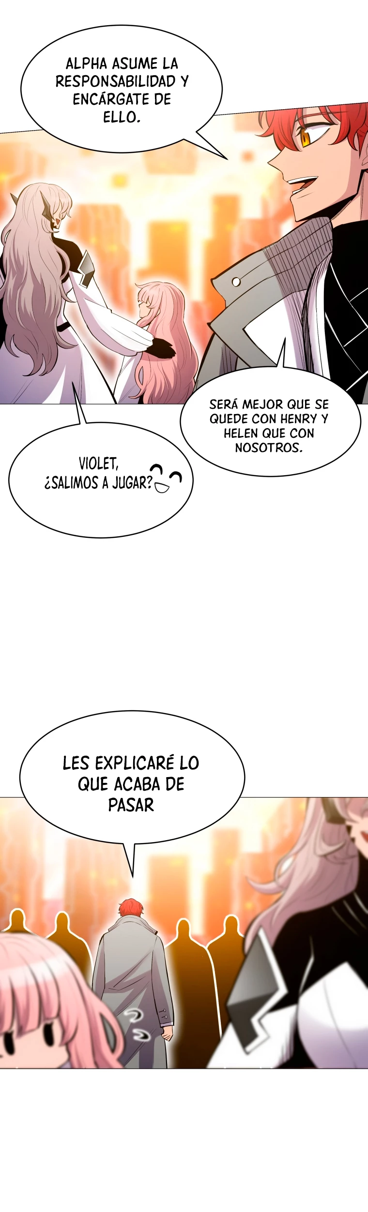 Updater > Capitulo 102 > Page 431