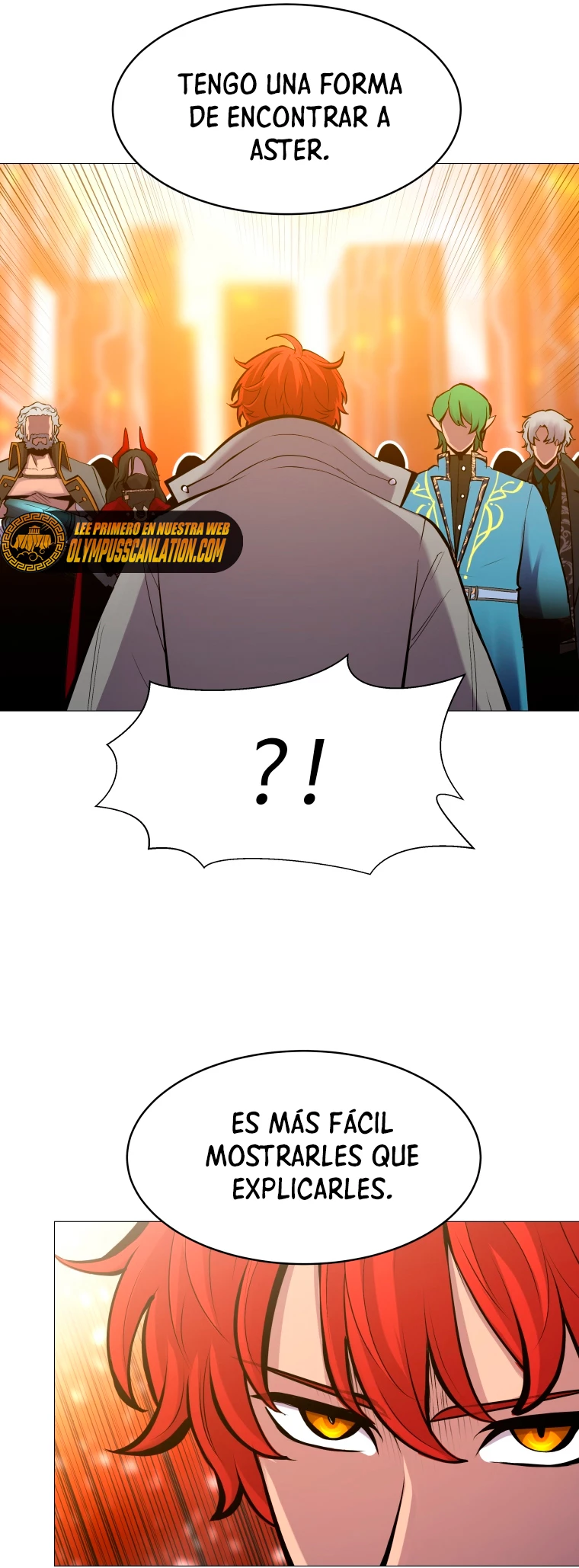 Updater > Capitulo 102 > Page 441