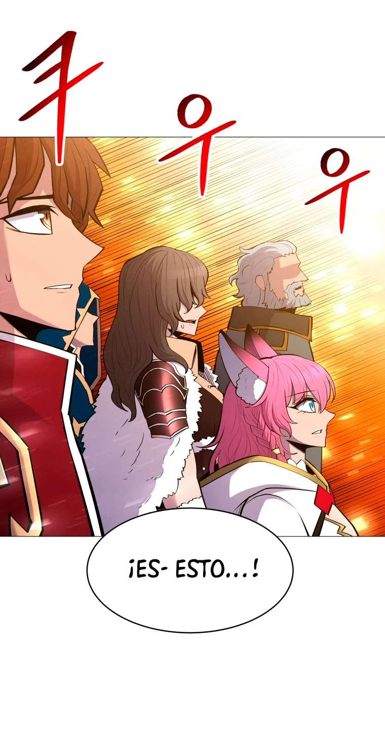Updater > Capitulo 102 > Page 481