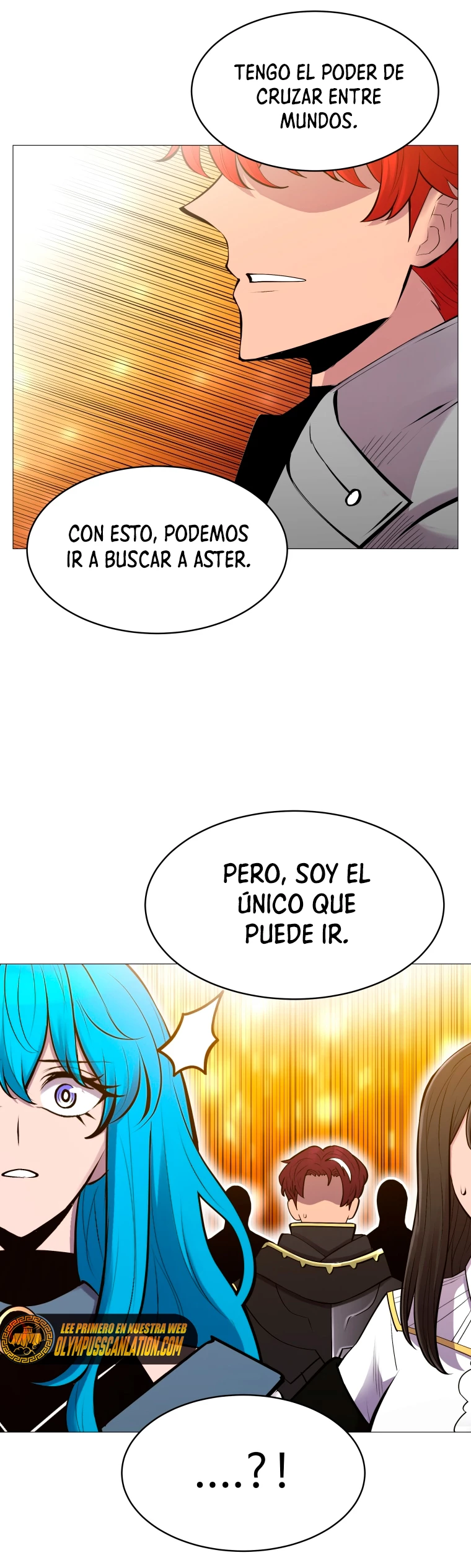Updater > Capitulo 102 > Page 491