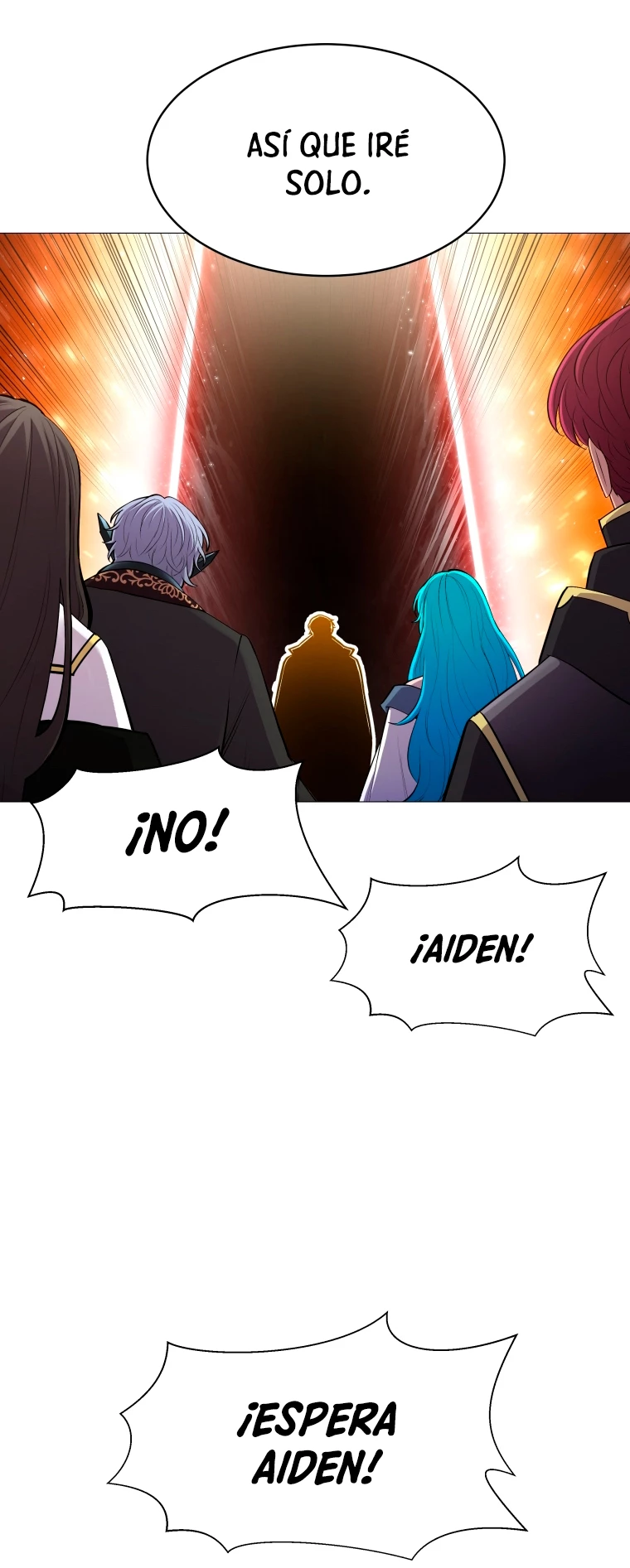 Updater > Capitulo 102 > Page 511