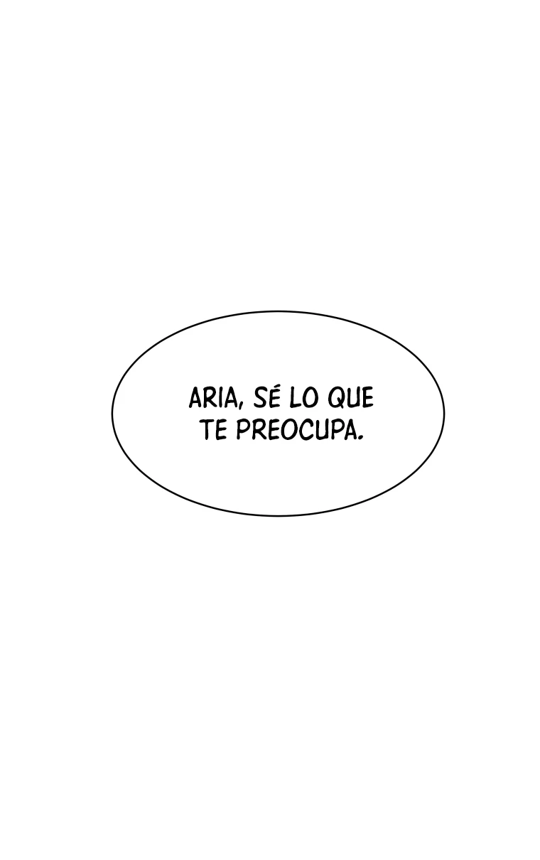 Updater > Capitulo 102 > Page 531