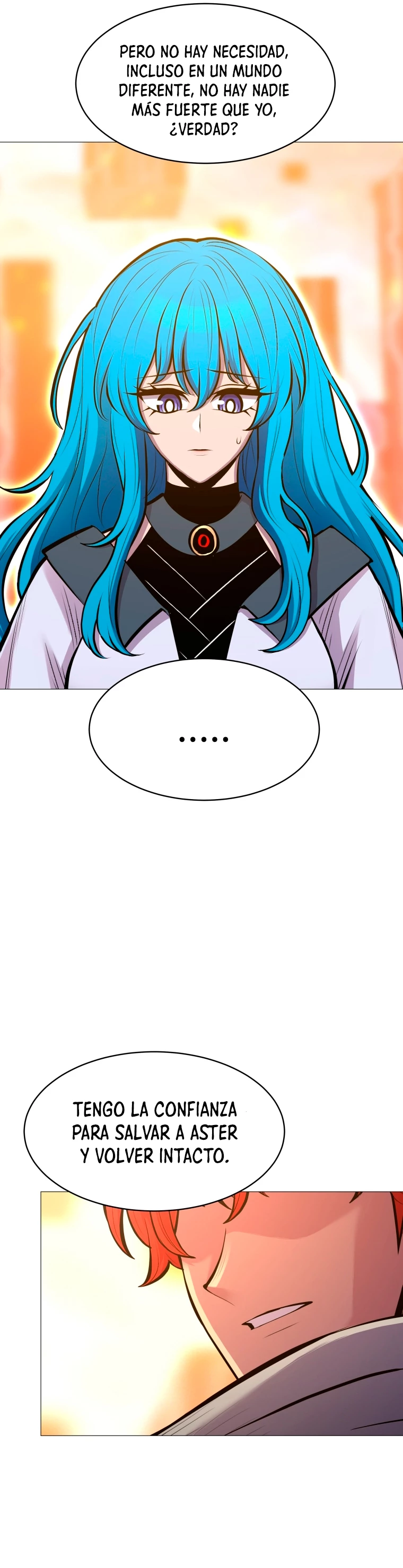 Updater > Capitulo 102 > Page 541